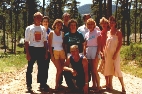 1985-Scott Reunion.jpg